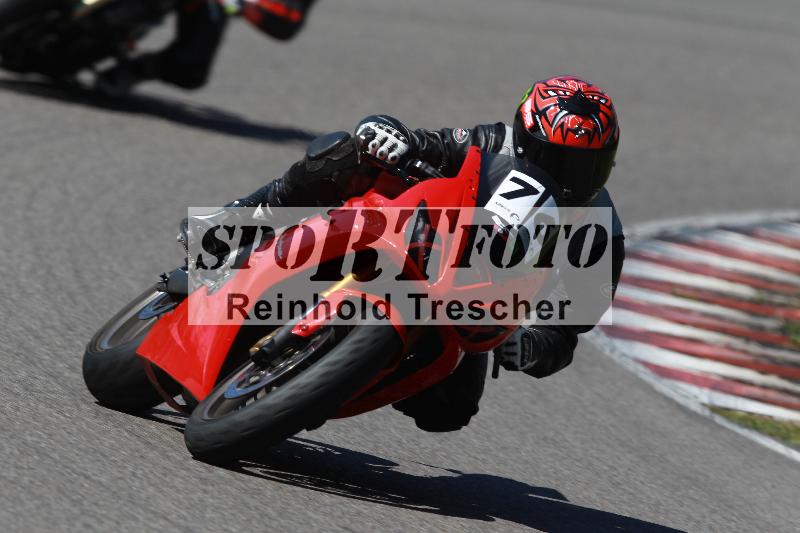 /Archiv-2022/07 16.04.2022 Speer Racing ADR/Instruktorengruppe/76